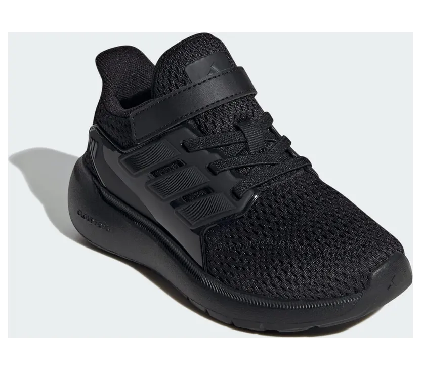 adidas-ultimashow JH6104