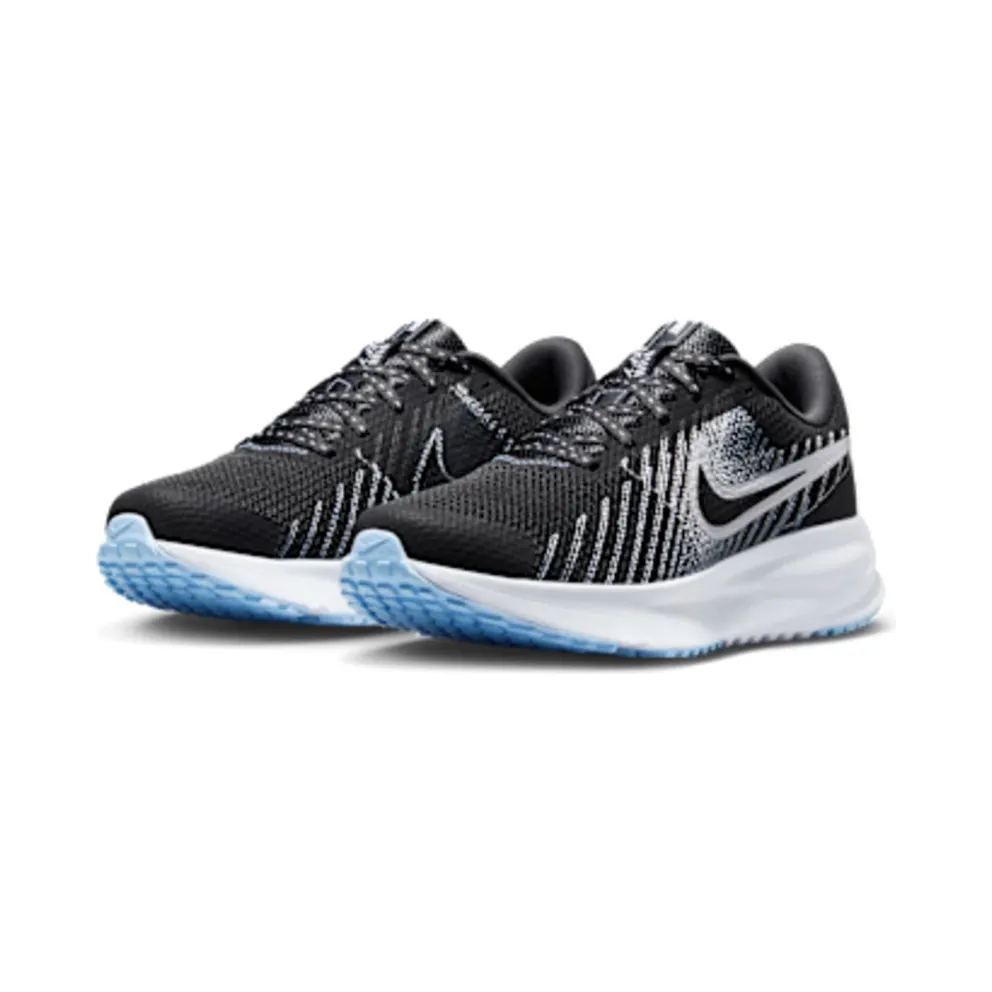 Running Shoes Women Nike Defy HM9593-007