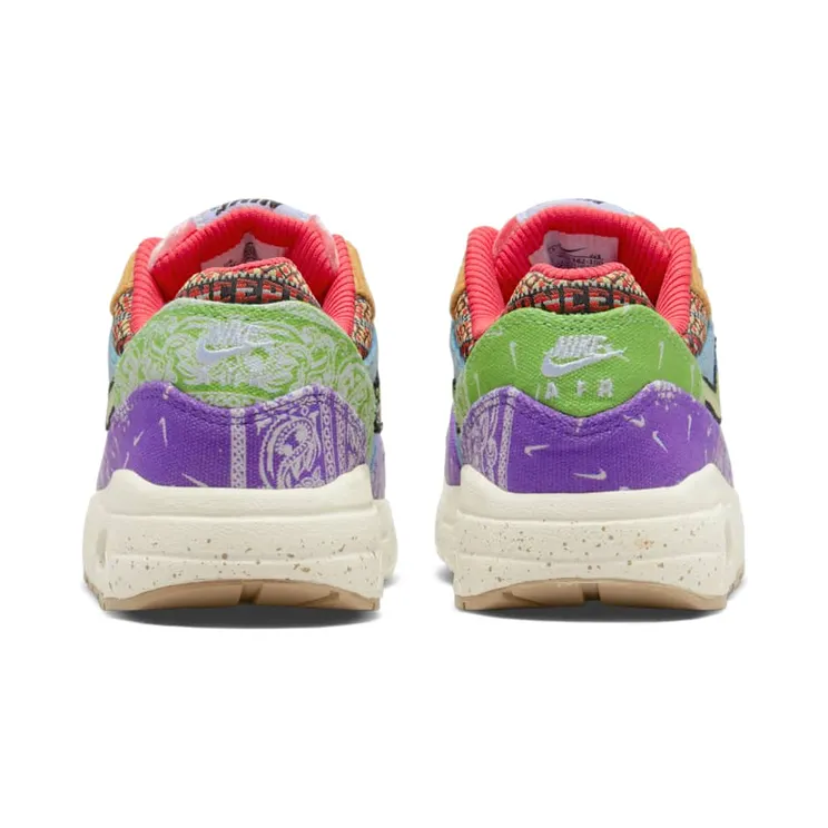 nike-air-max DR2362-100