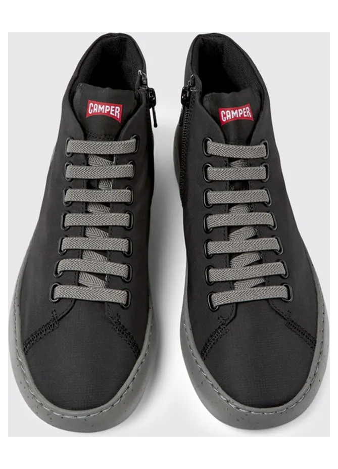 camper-sneaker K400374-009PEUTOURING0