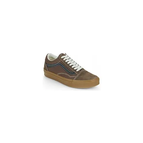 vans-sneaker VN000Z90FST1