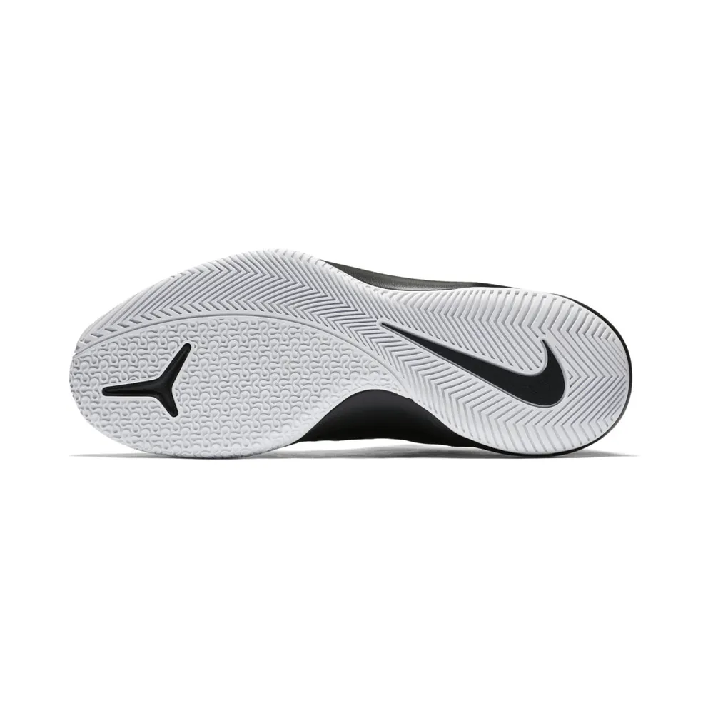 Nike Air Versitile II Black White Black/White (921692-001)