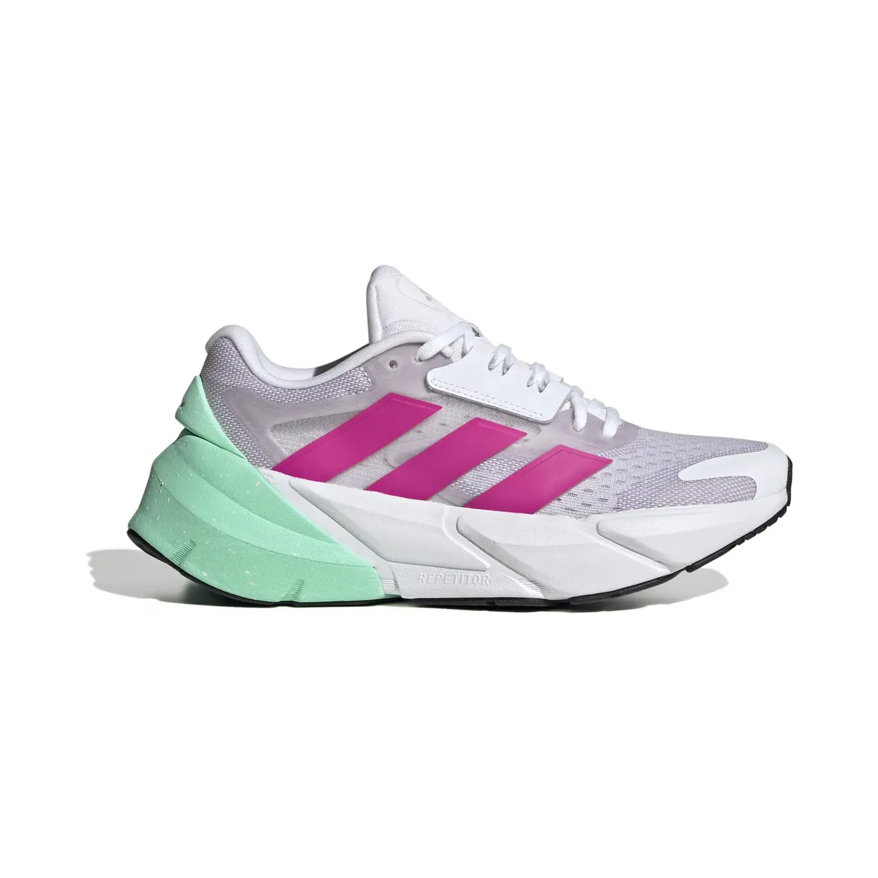 adidas-adistar HQ6204
