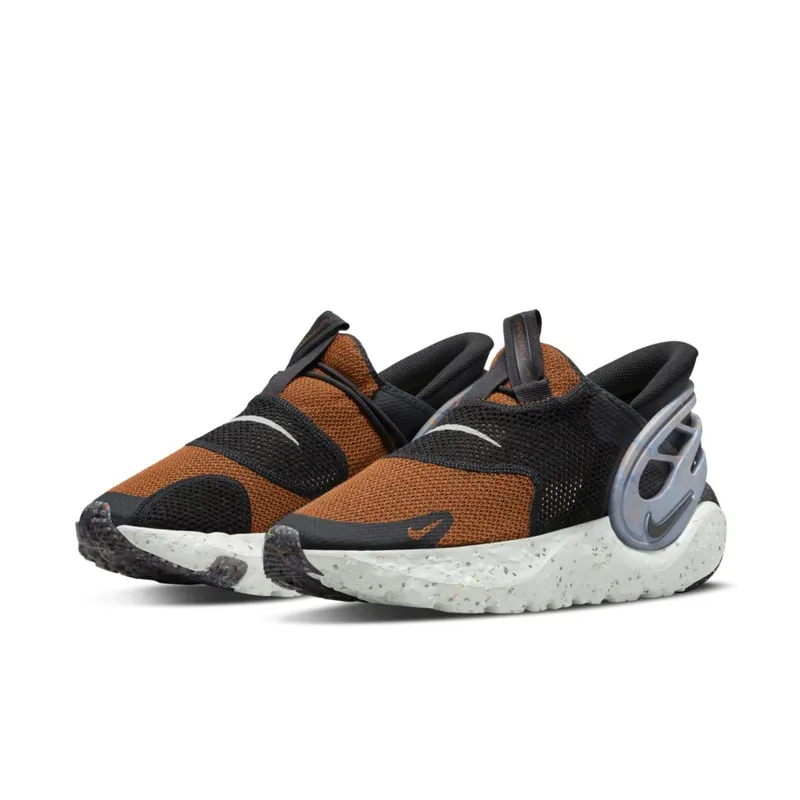 Nike Glide FlyEase Mesa Orange (DN4919-800)