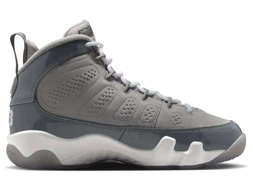 air-jordan-9 HV4574-011