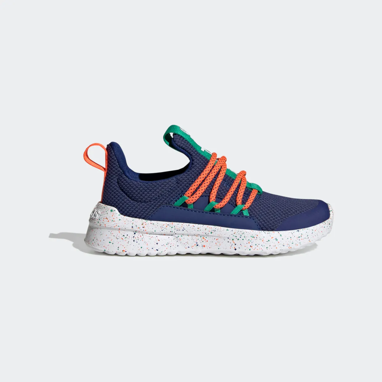 adidas-lite-racer HQ3751