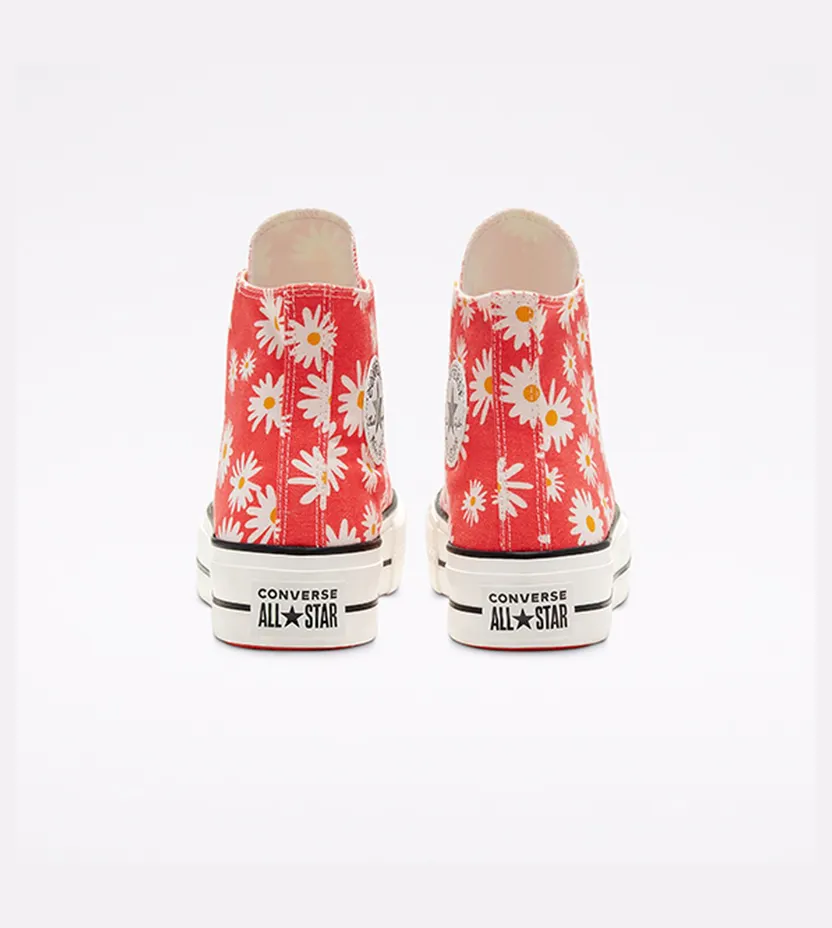 converse-chuck-taylor-all-star 568930C