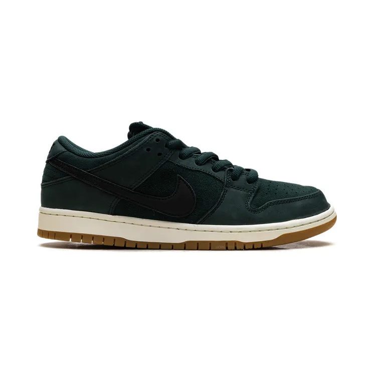 nike-dunk-sb FJ1674-300