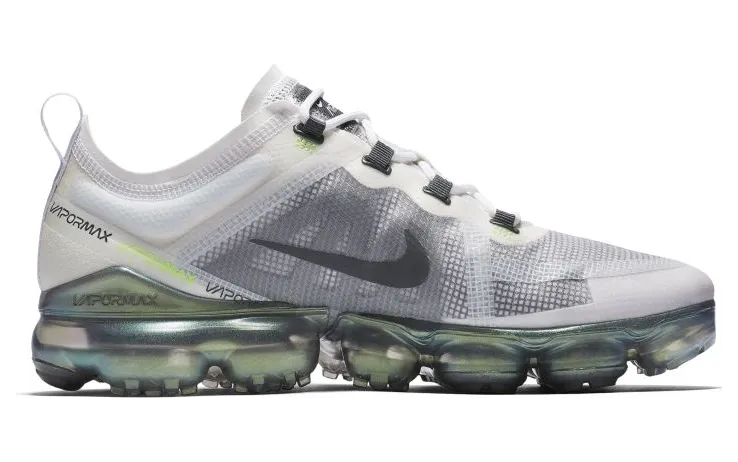 nike-air-vapormax AT6810-100