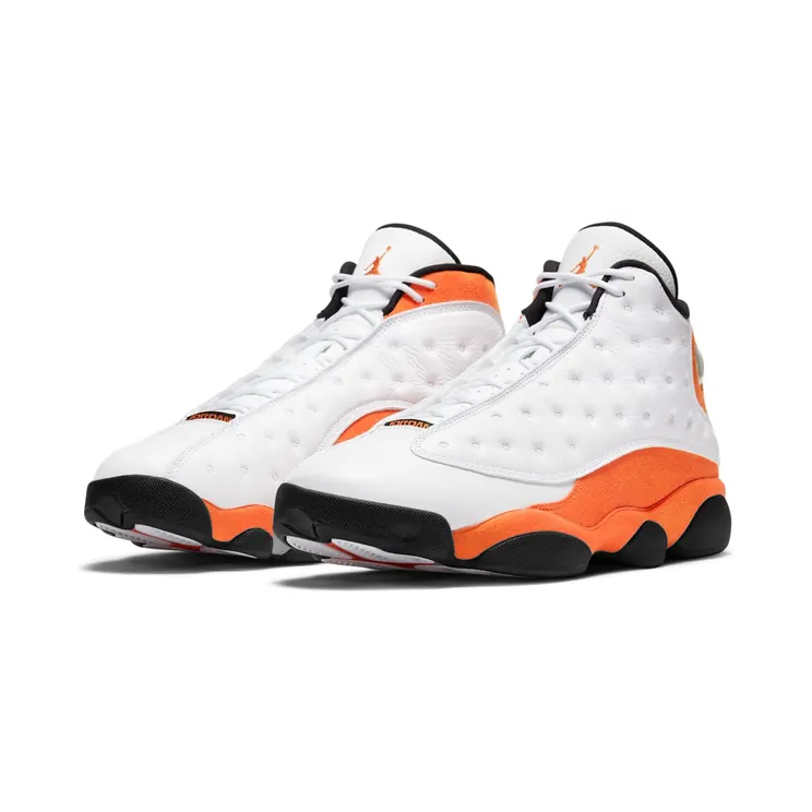 air-jordan-13 414571-108