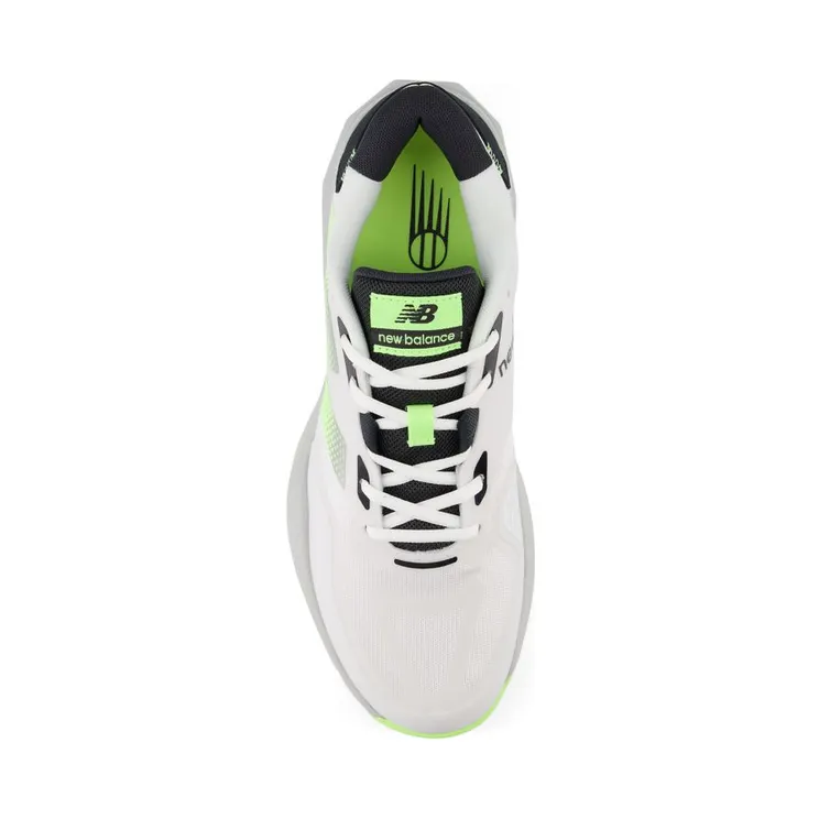 new-balance-fuelcell MCH796W4