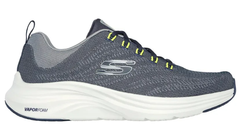 skechers-skech 232626 NVGY