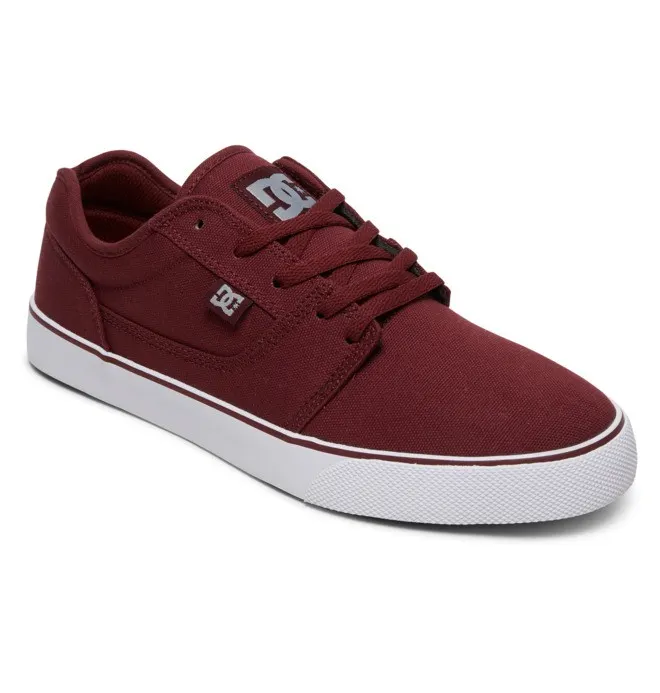 DC Tonik TX Red (303111bur)