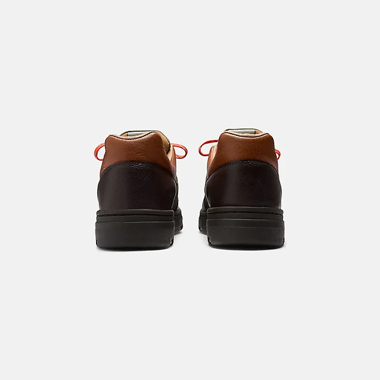 new-balance-allerdale UADWDRK