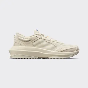 APL Jogger “Pristine/Cobalt” (Dames)