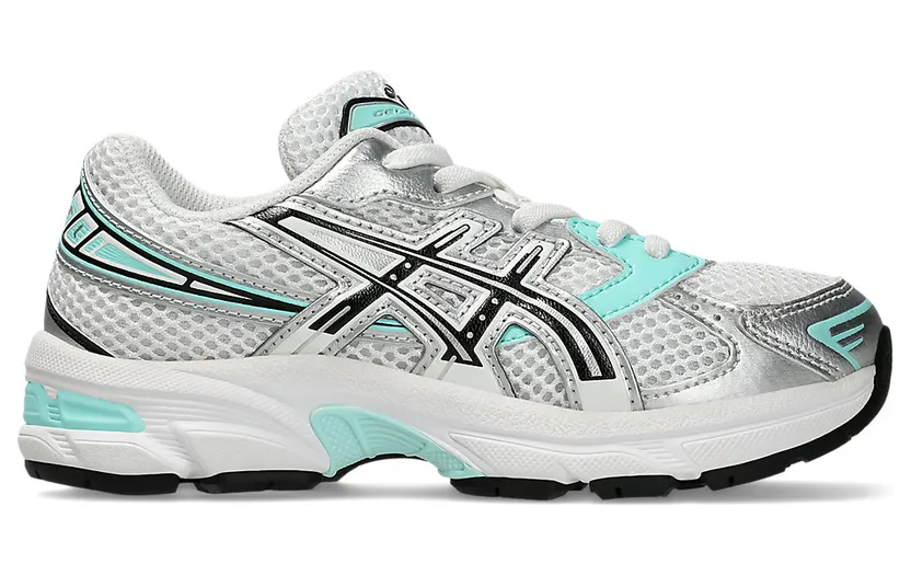 Asics Gel-1130 1204A164.102