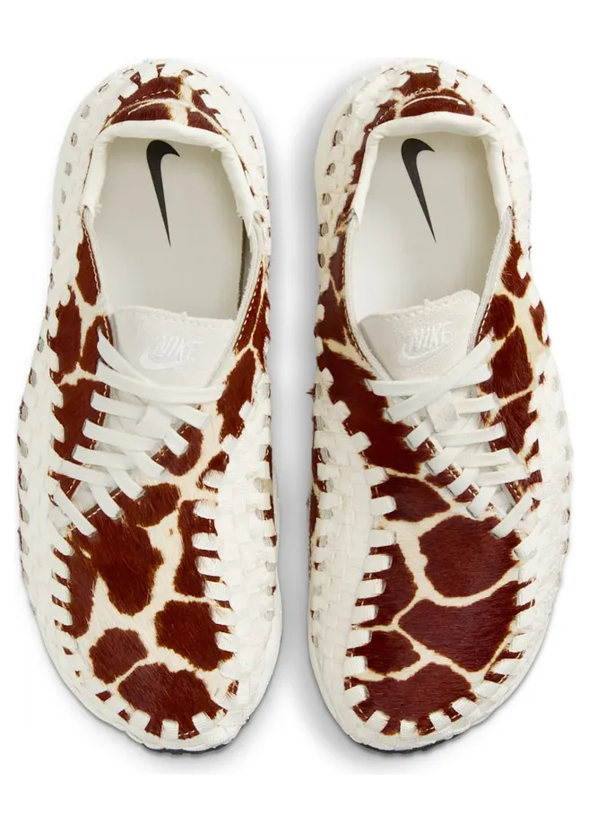 nike-air-footscape FB1959-100
