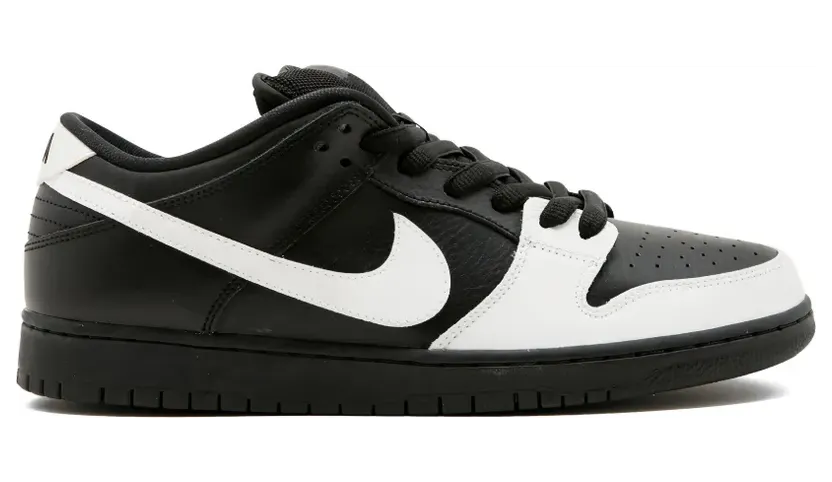 nike-air-force 312945