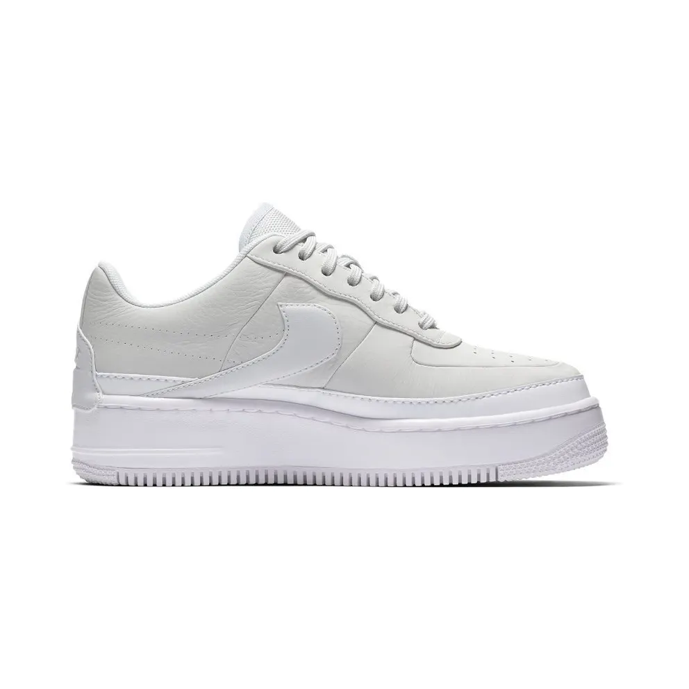 Nike Air Force 1 Jester XX Off White (W) Off White/Off White (AO1220-100)