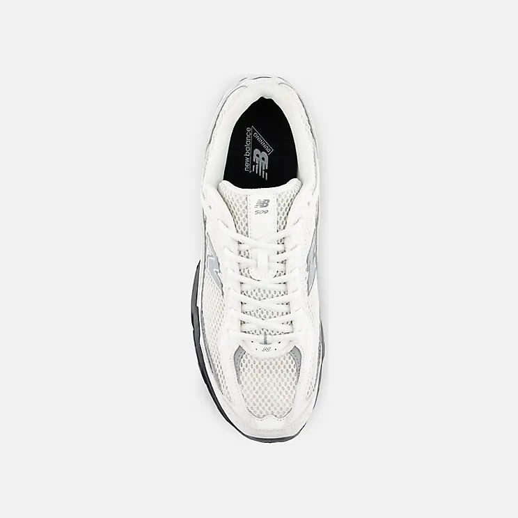 new-balance-509 U5097KB
