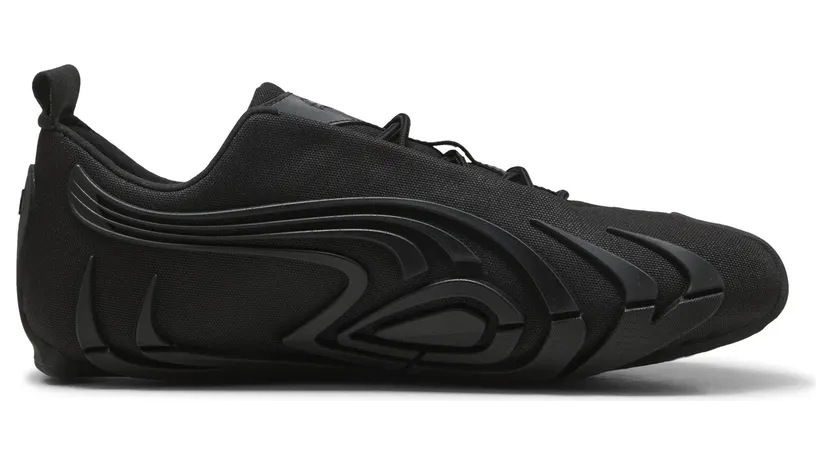 puma-talon 402956_02