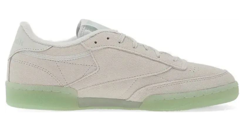 reebok-club-c 100244897