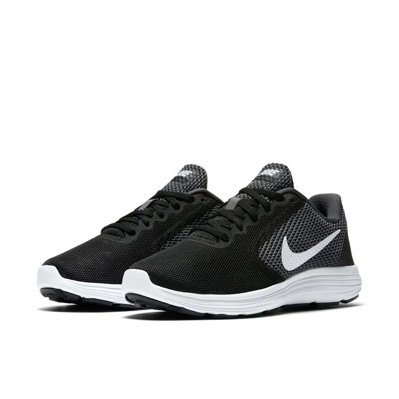 Nike Revolution 3 Dark Grey (819303-001)