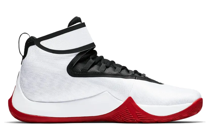 jordan-fly AA1282-101