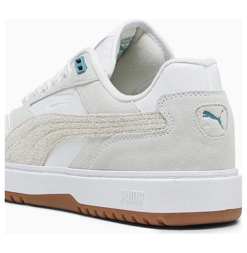 puma-doublecourt 393283-02