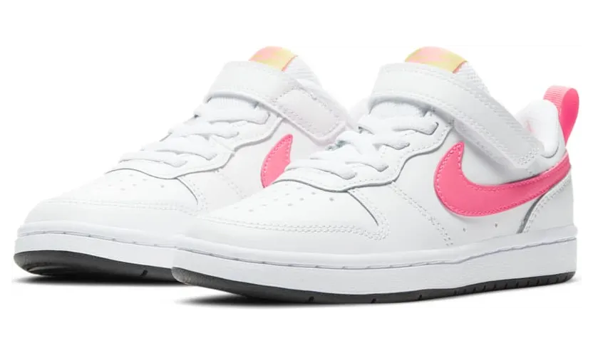 nike-court BQ5451-108