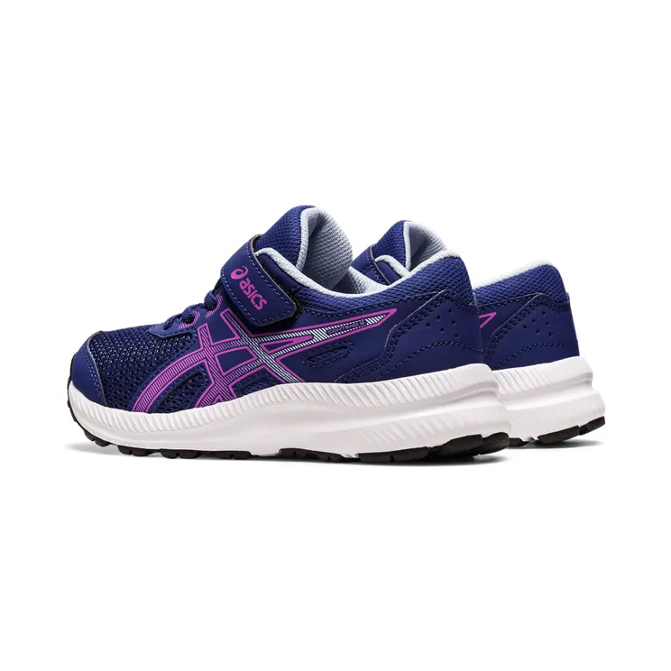 asics-contend 1014A258.400