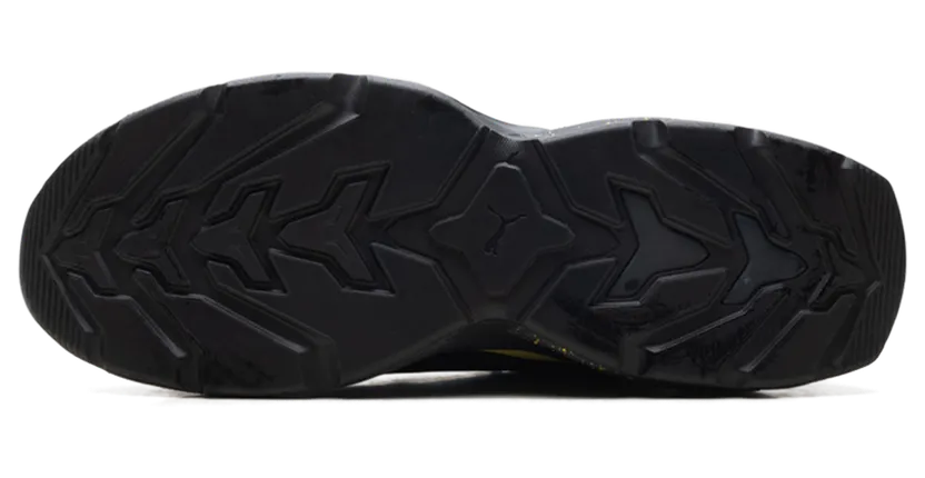puma-fade 407024-01