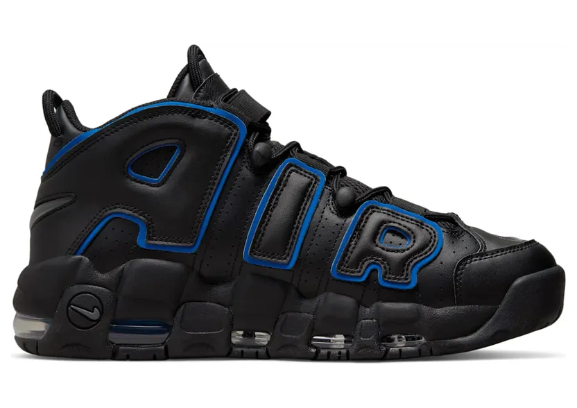 nike-air-more-uptempo DV6487-001