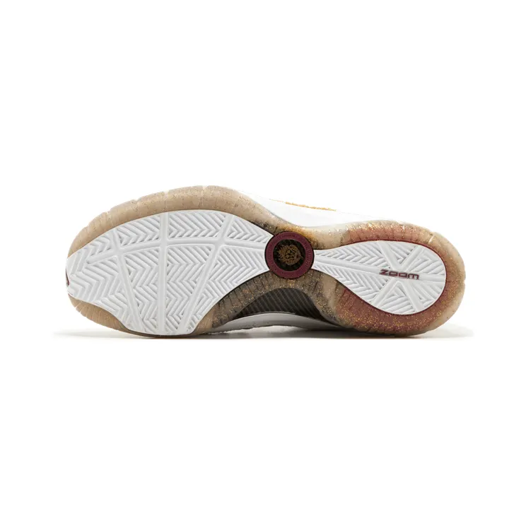 nike-lebron-7 408758-100