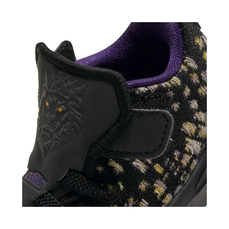 nike-lebron-17 BQ5596-004
