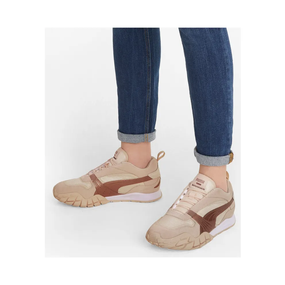 Puma Kyron Neutrals White (37512601)