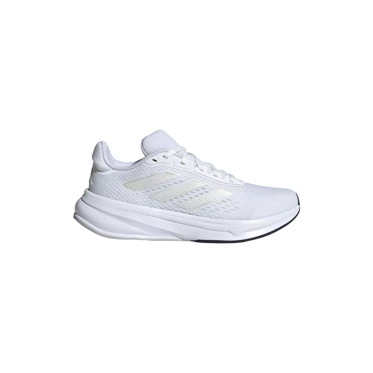 adidas-response JI4230