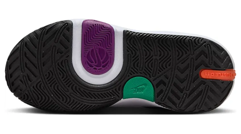 nike-team-hustle-d-11 FQ7659-001