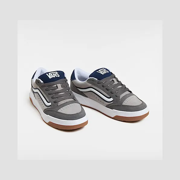 vans-hylane VN000D26Y31
