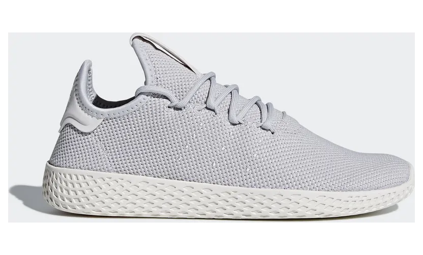adidas Tennis HU Pharrell Grey (W)