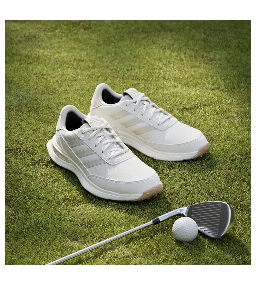adidas-golfschoenen IF0318