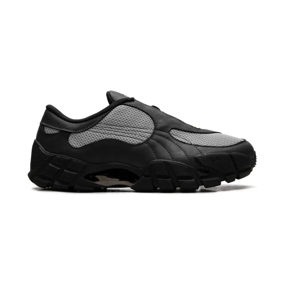 Puma Skope Forever “Skepta – Flat Dark Grey” (404417-01)