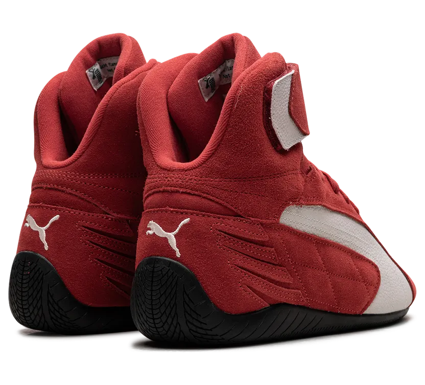 puma-speedcat 400384-02