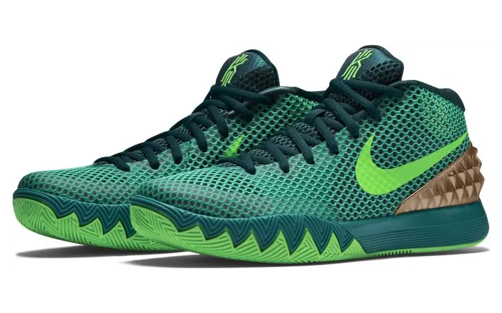 nike-kyrie 705277-333