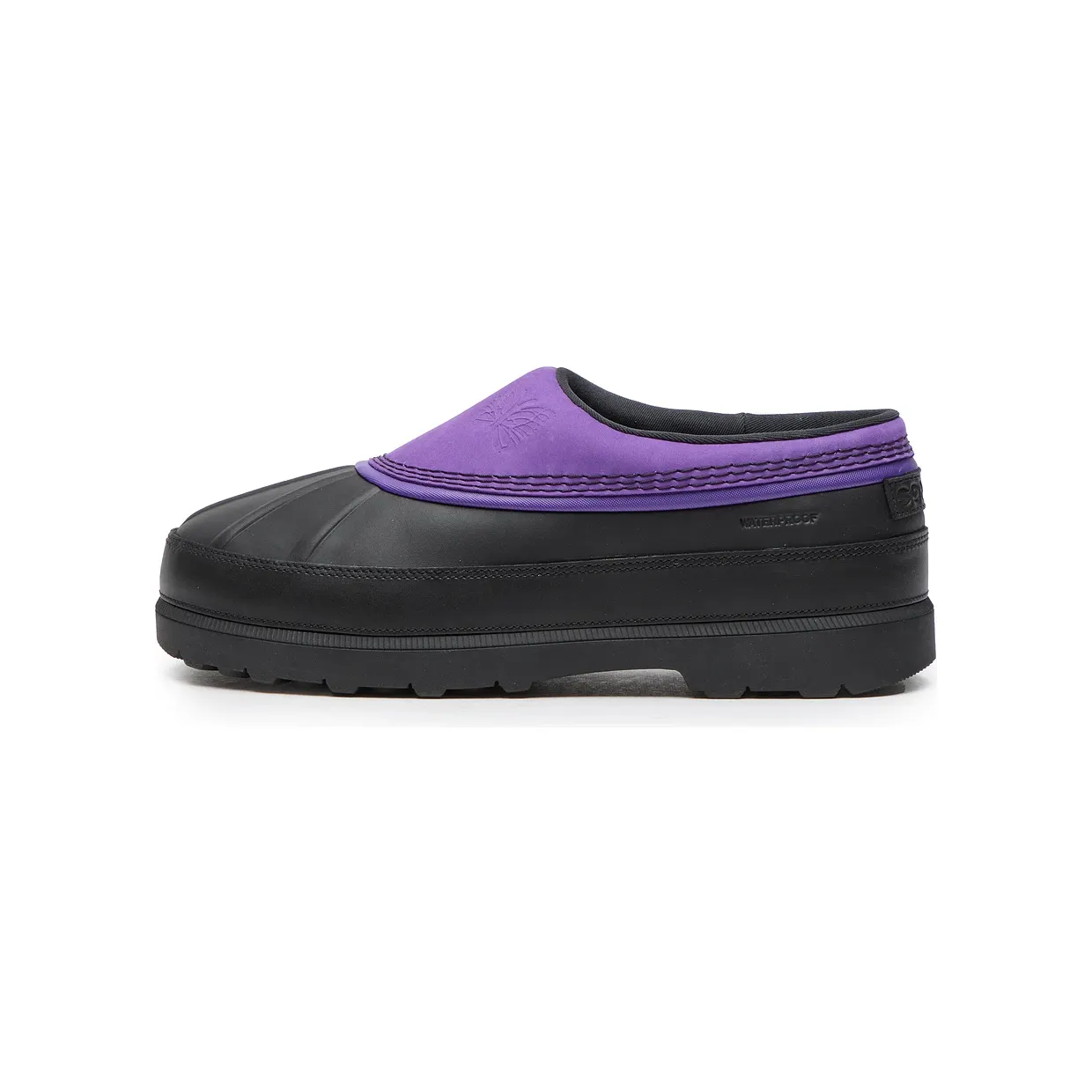 sorel-sneaker 2199871504