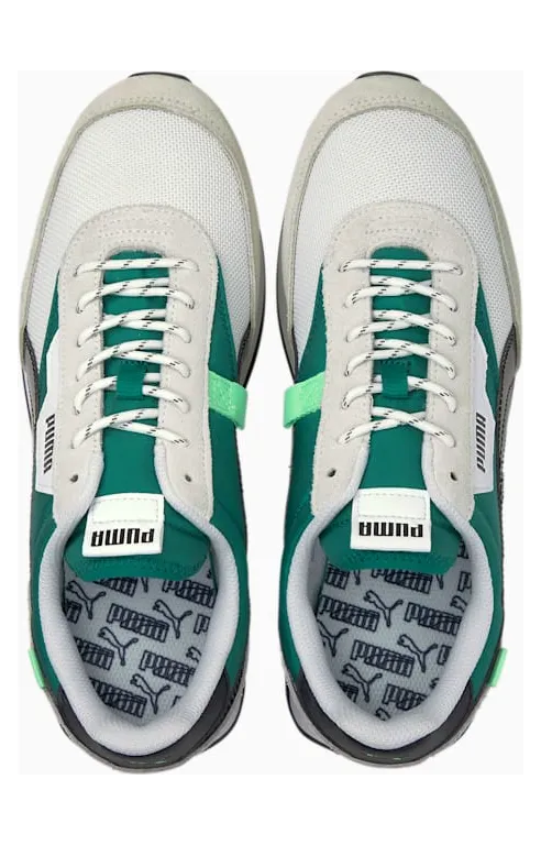 puma-future-rider 374996-03