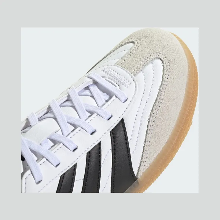 adidas-predator IH5079