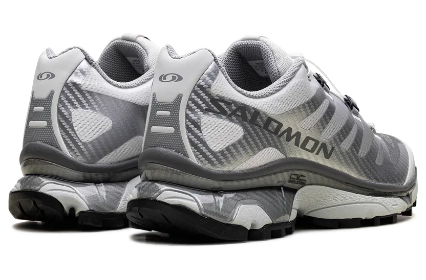 salomon-xt L47568-400