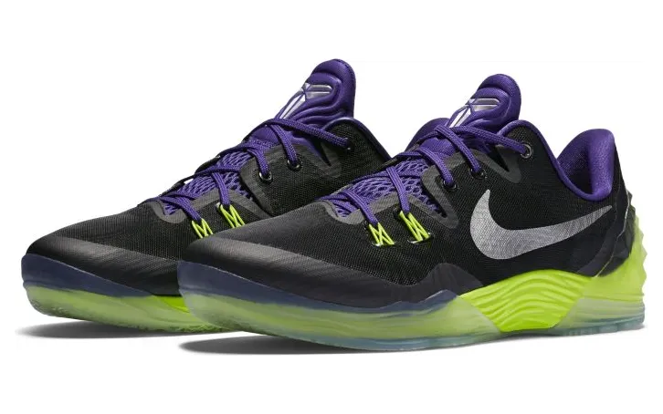 nike-kobe 749884-005