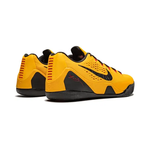 nike-kobe 646701-700